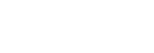 KaruBooks logo