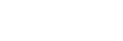 KaruBooks Logo